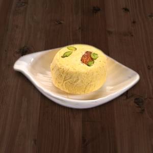 Soancake(pure Ghee)