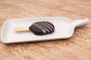 Choco Stick