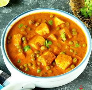 Mata Paneer 1 Kg