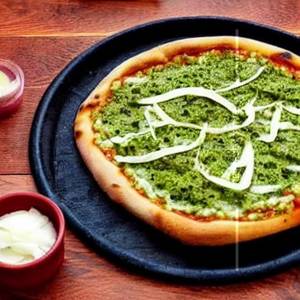 Pesto Siciliana Small