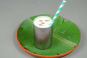 Lassi
