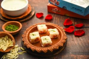 Special Kalakand