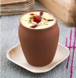 Lassi