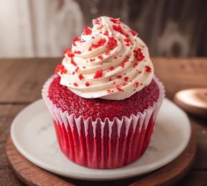 Red Velvet
