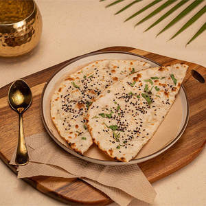 Kulcha