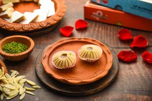 Gur Sandesh