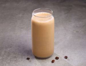 Bakingo Special Cold Coffee