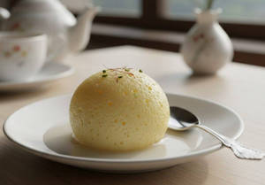Sponge Rasgulla (per Pc)