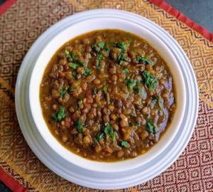 Dal Malka Masoor