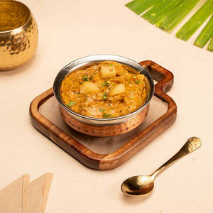 Aloo Masala