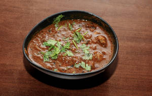 Beef Masala