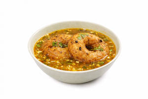 Rasam Vada