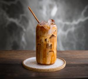 BEAN FLUX COFFEE 