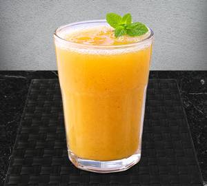 Apple Juice