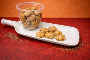 Multigrain Cookies(250g.)