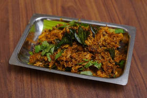 Nattukozhi Idicha Varuval