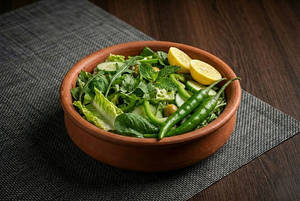 Green Salad