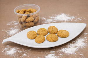 Australian Cookies(200g.)