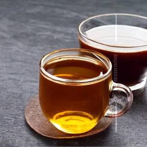 Black Tea  