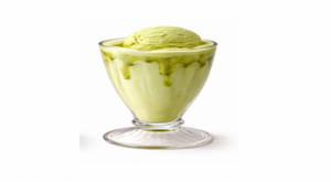 Pista Smoothie