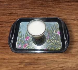 1 Hot Milk