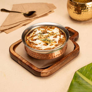 Paneer Butter Masala