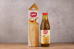 Thandai Syrup 750ml