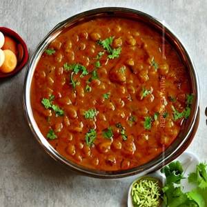 Dal Mix