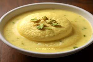 Rasmalai