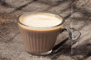 Milk Coffee Regular