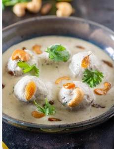 Malai Kofta 1 Kg