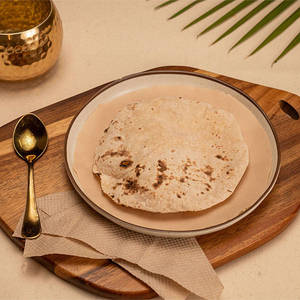 Phulka