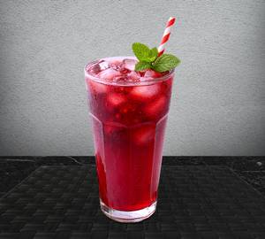 Grapes Fruit Juice