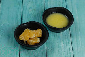 Ghee-gud