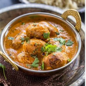 Dum Aloo