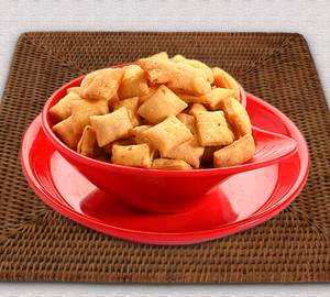 Khara Shankarpali (250 Gms)