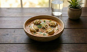 Paneer Sabnam (10 Pcs)