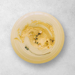 Butterscotch Ice Cream