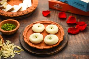 Malai Peda