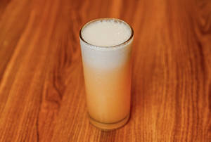 Shamam Juice