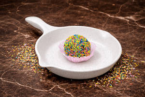 Choco Ball