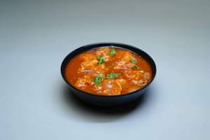 Gobi Manchurian