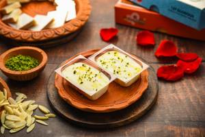 Malai Cham Cham
