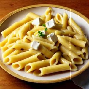 Processed Cheese Cubes