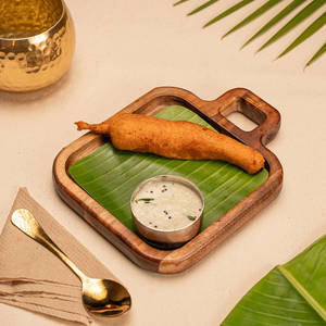 Milagai Bajji Single