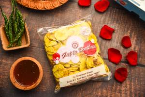 Kela Chips [200 Grams]