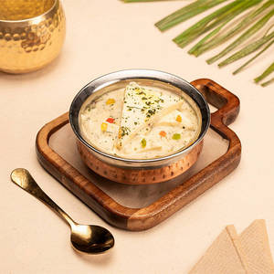 Shahi Paneer