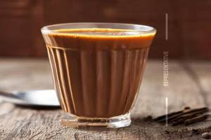 Masala Tea