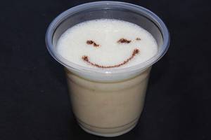 Banana Shake