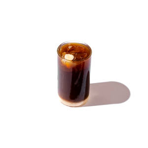 Classic Cold Brew